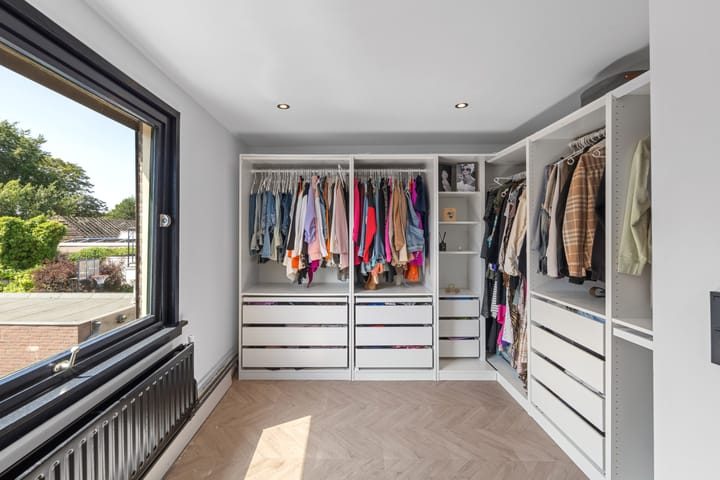 Photo 29 of Wouwseweg 113