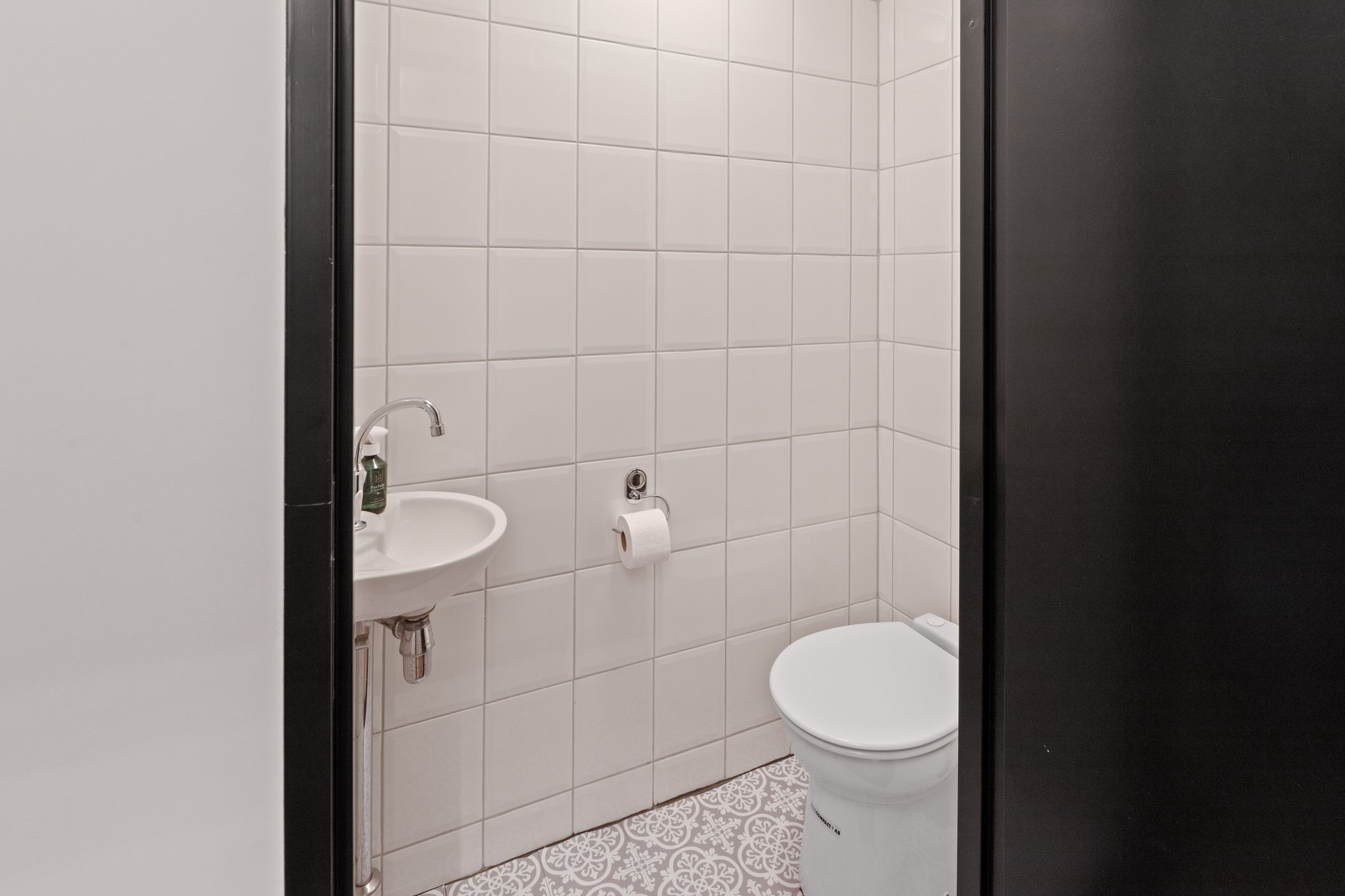 Foto 30 van Wouwseweg 113