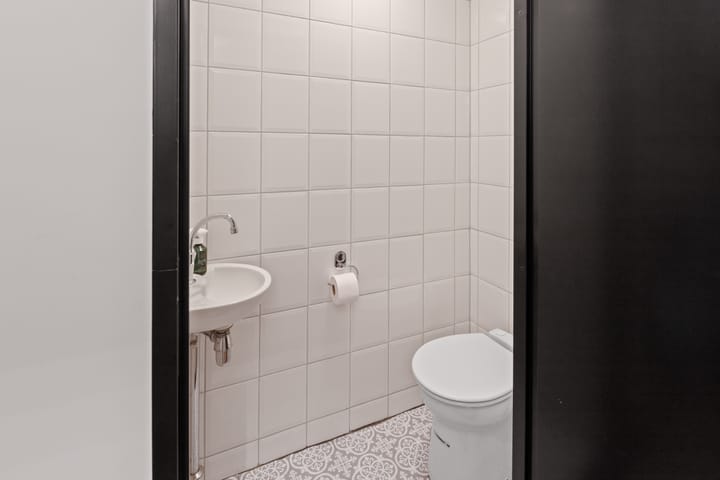 Photo 30 of Wouwseweg 113