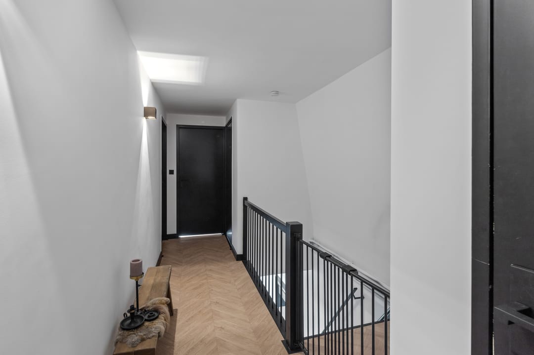 Foto 31 van Wouwseweg 113