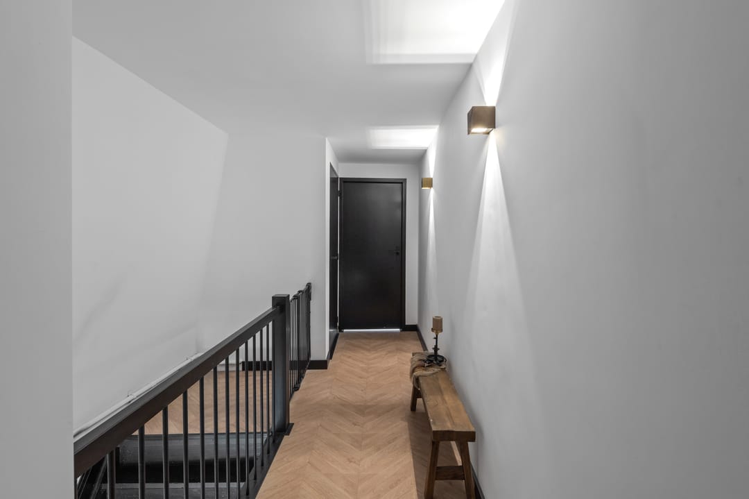 Foto 32 van Wouwseweg 113