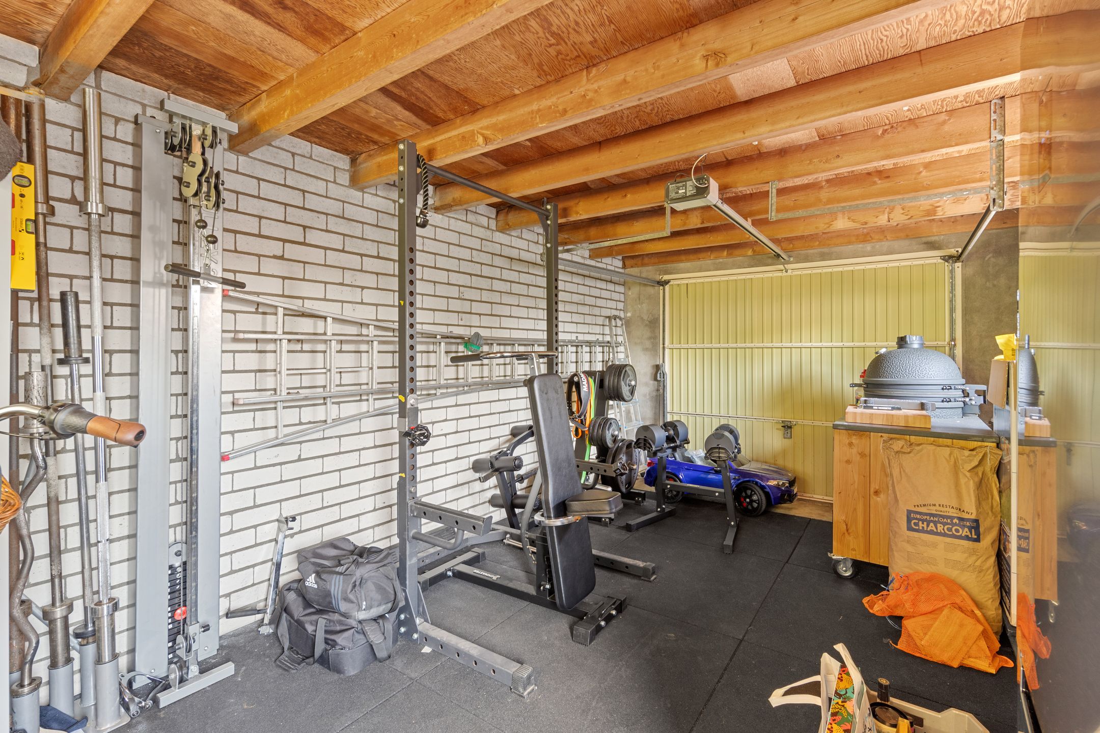 Foto 33 van Wouwseweg 113