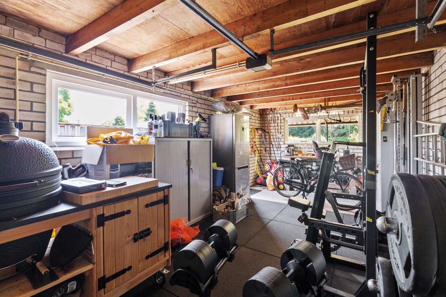 Foto 34 van Wouwseweg 113