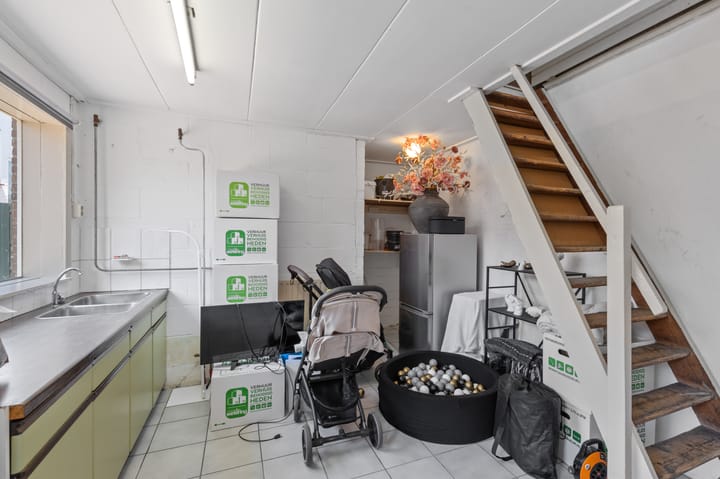 Photo 35 of Wouwseweg 113