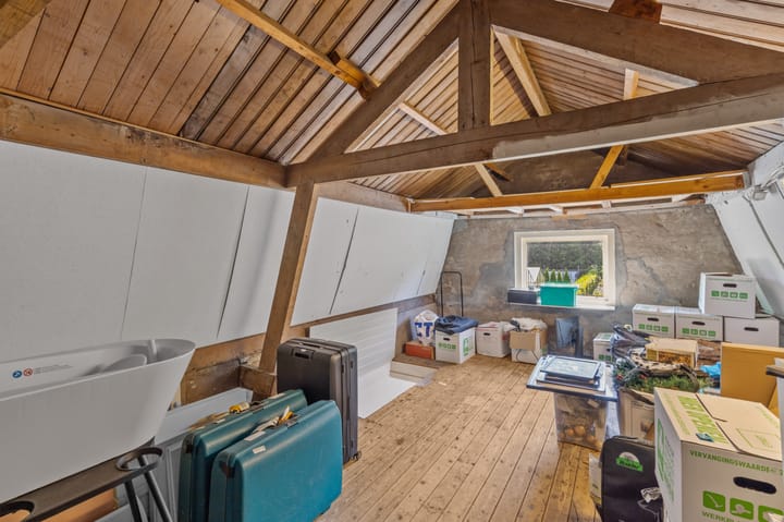 Photo 36 of Wouwseweg 113