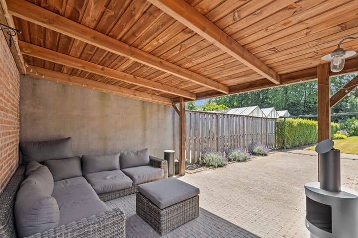 Photo 39 of Wouwseweg 113