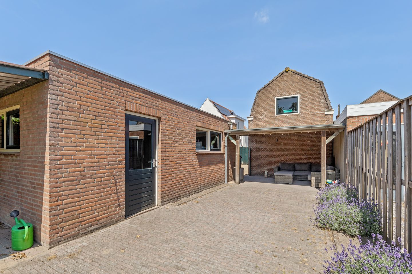 Foto 40 van Wouwseweg 113