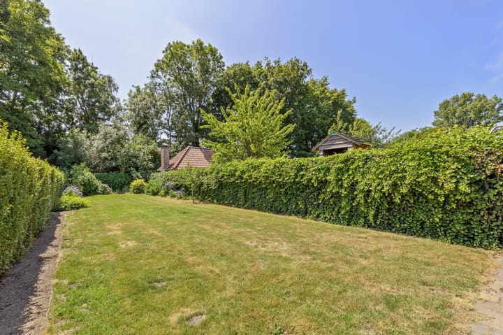 Photo 41 of Wouwseweg 113