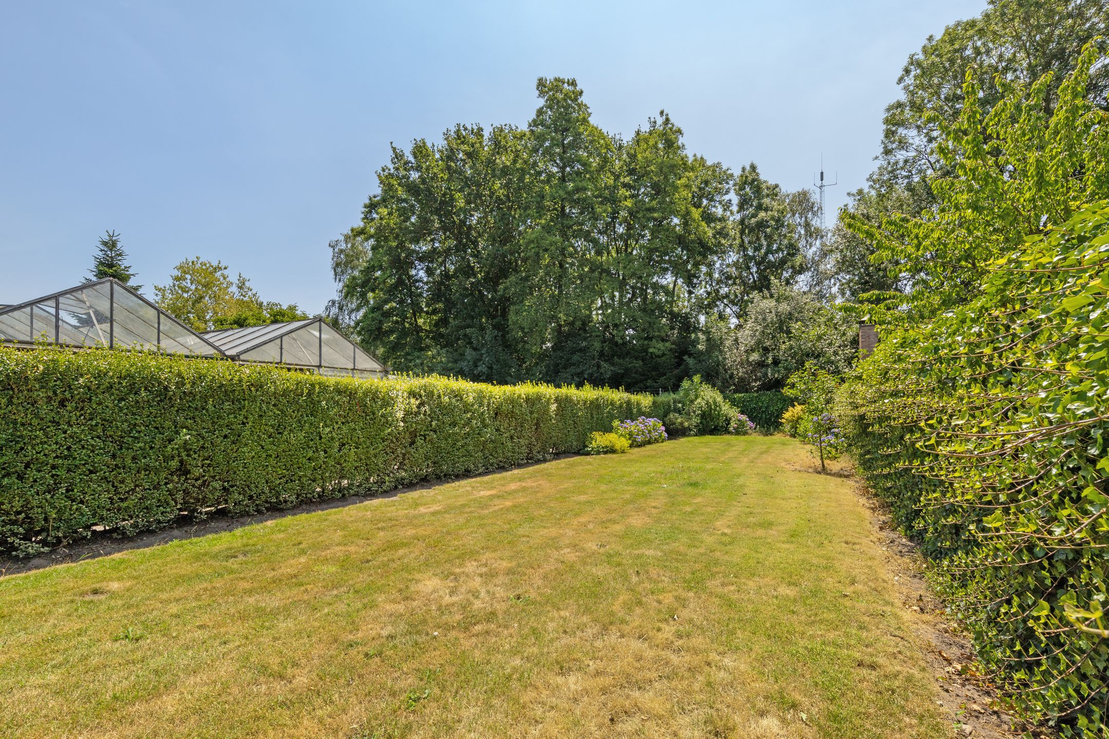 Foto 42 van Wouwseweg 113