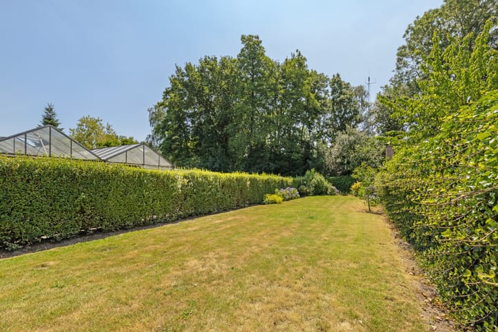 Photo 42 of Wouwseweg 113