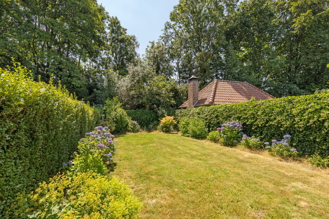 Foto 43 van Wouwseweg 113