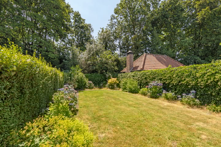 Photo 43 of Wouwseweg 113