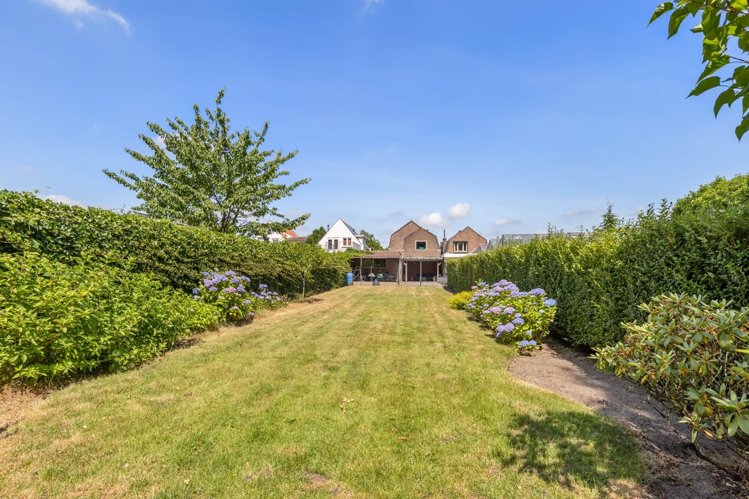 Foto 46 van Wouwseweg 113