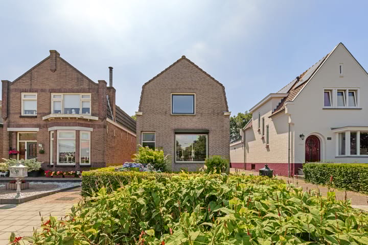 Photo 49 of Wouwseweg 113