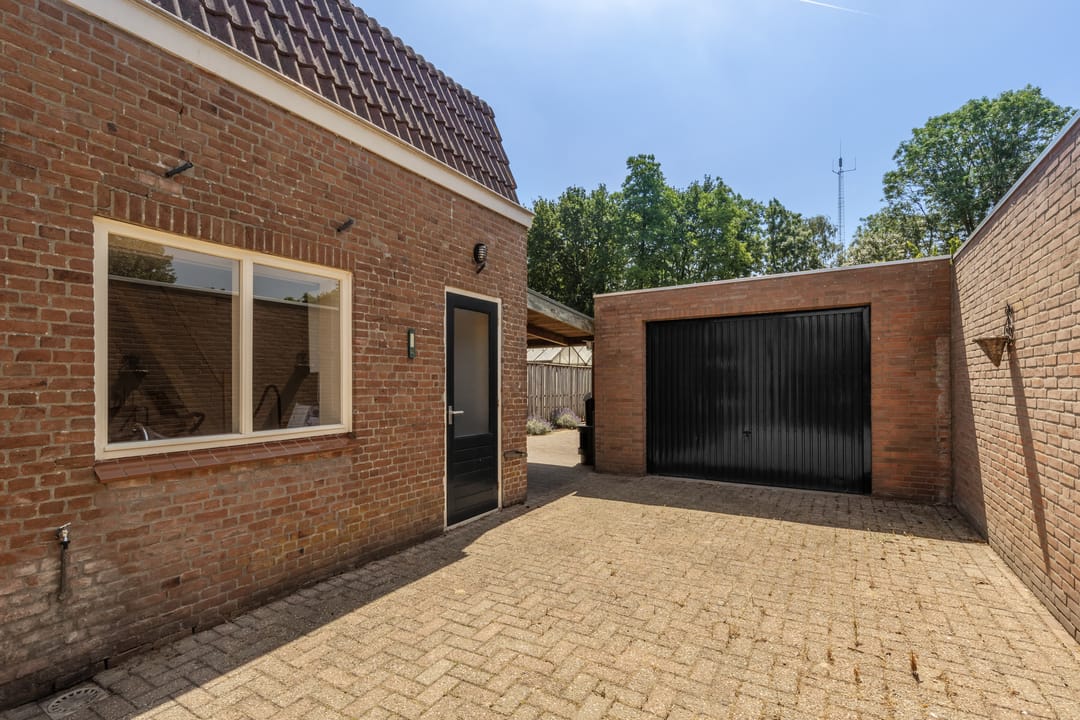 Foto 38 van Wouwseweg 113