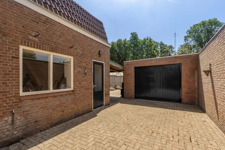 Photo 38 of Wouwseweg 113