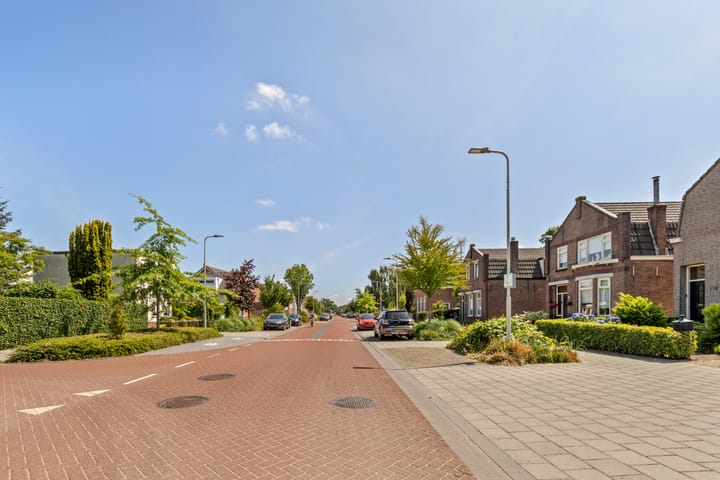 Photo 51 of Wouwseweg 113