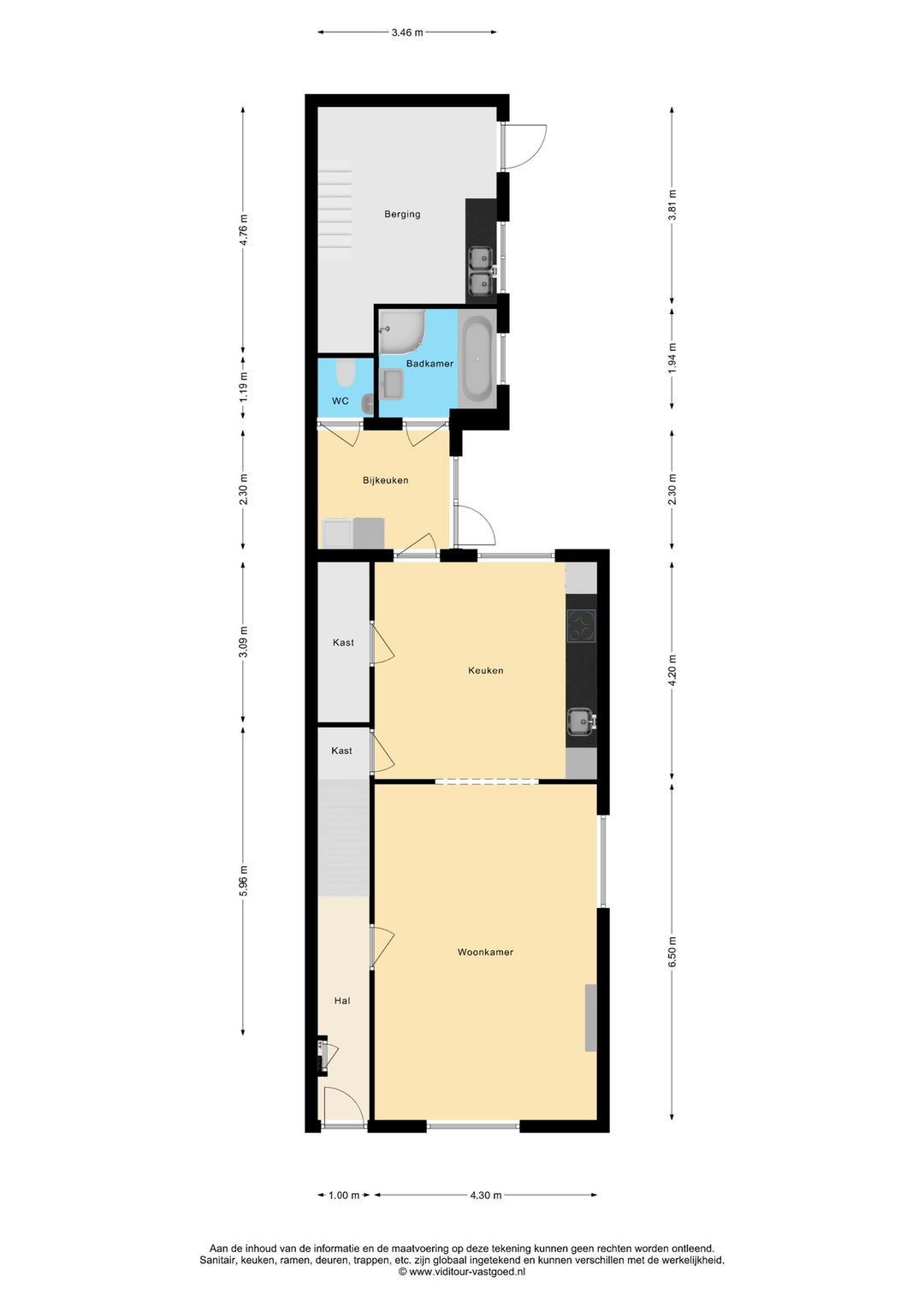 Foto 53 van Wouwseweg 113