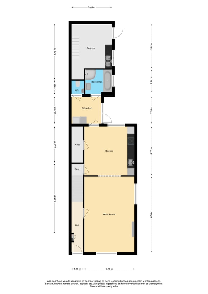 Photo 53 of Wouwseweg 113