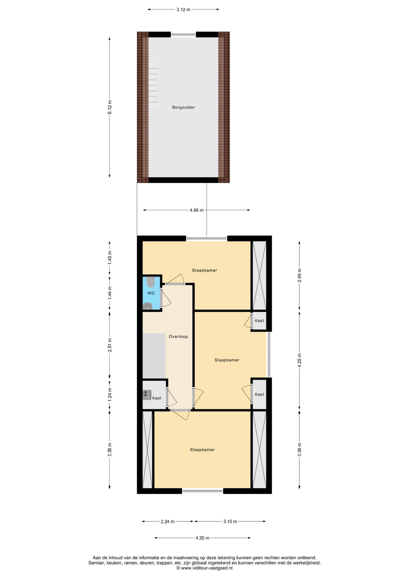 Foto 54 van Wouwseweg 113