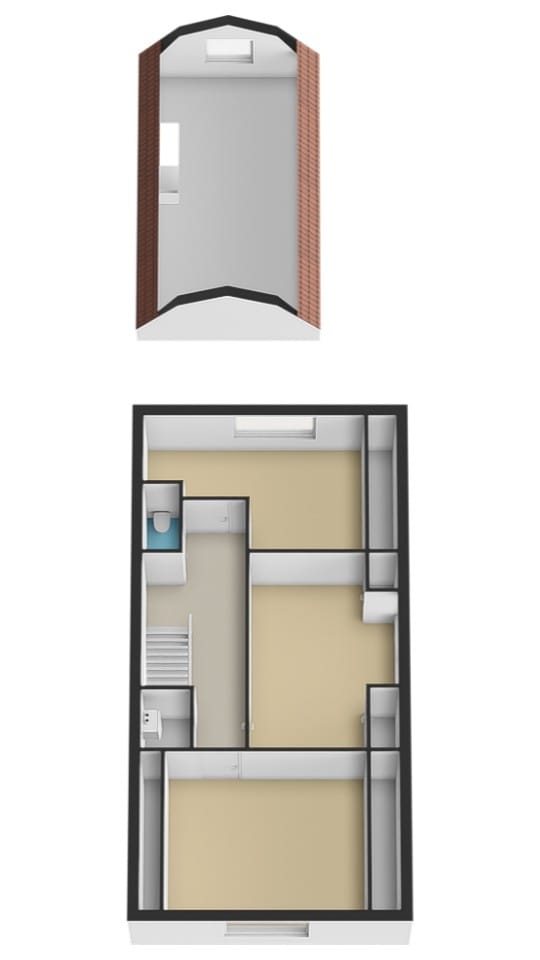 Photo 57 of Wouwseweg 113