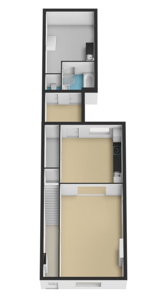 Photo 56 of Wouwseweg 113