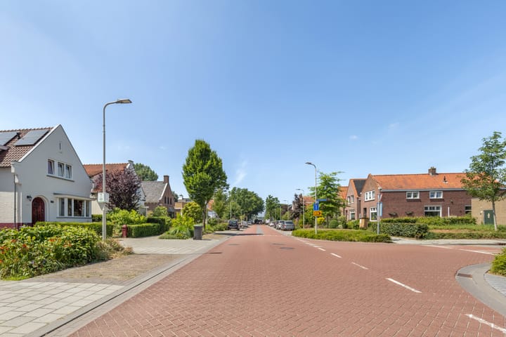 Photo 52 of Wouwseweg 113