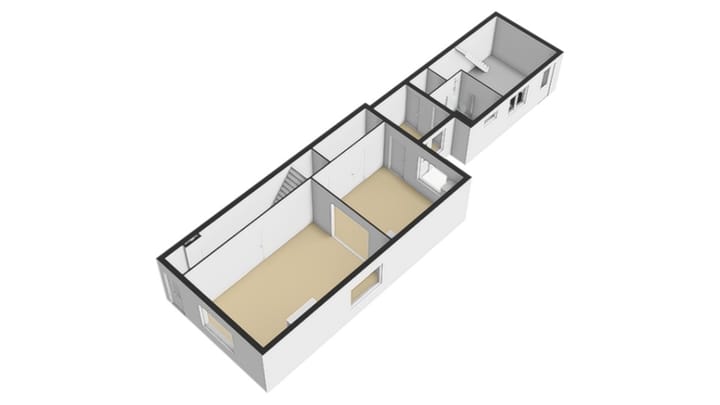 Photo 59 of Wouwseweg 113