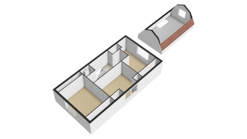 Foto 60 van Wouwseweg 113
