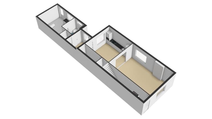 Photo 62 of Wouwseweg 113