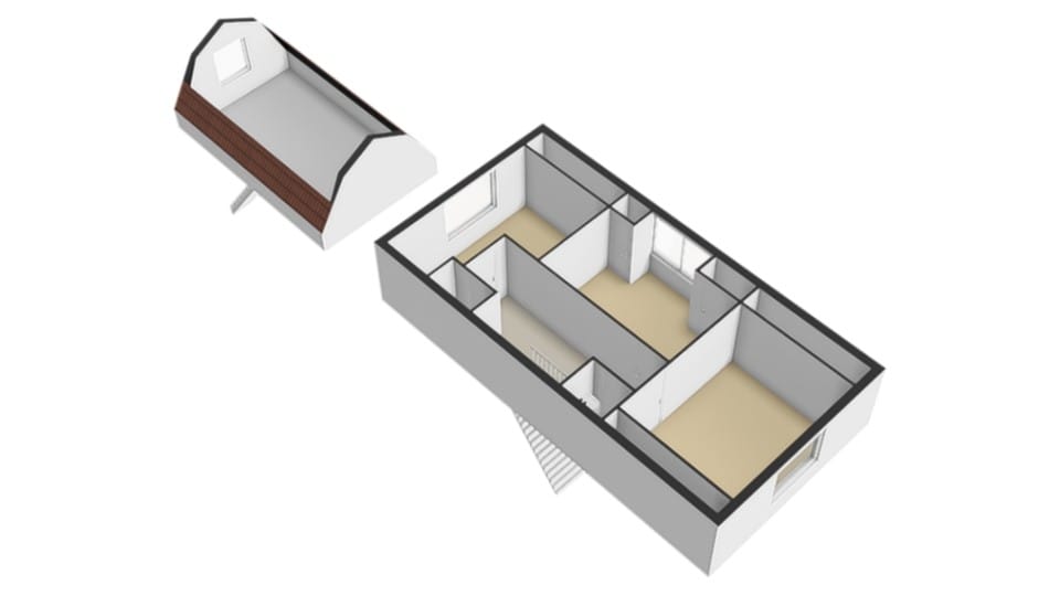 Foto 63 van Wouwseweg 113