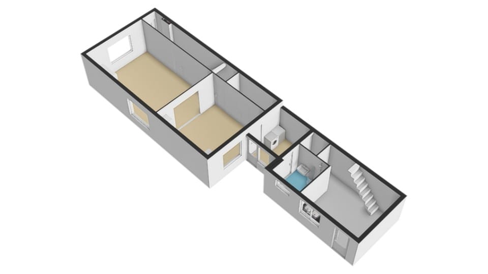 Foto 65 van Wouwseweg 113