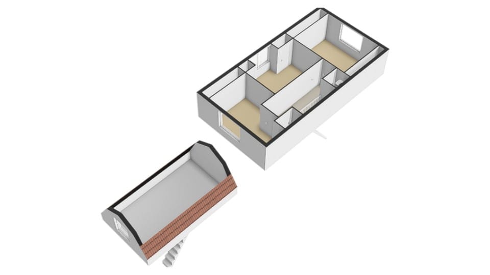 Foto 69 van Wouwseweg 113