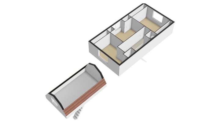 Photo 69 of Wouwseweg 113