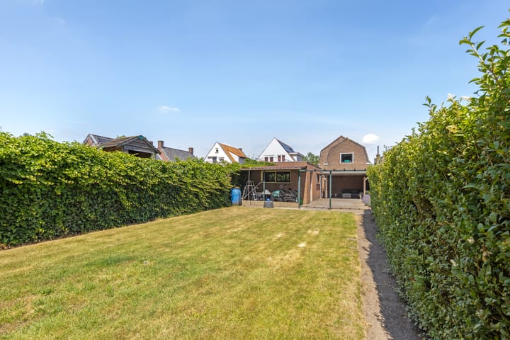 Photo 44 of Wouwseweg 113