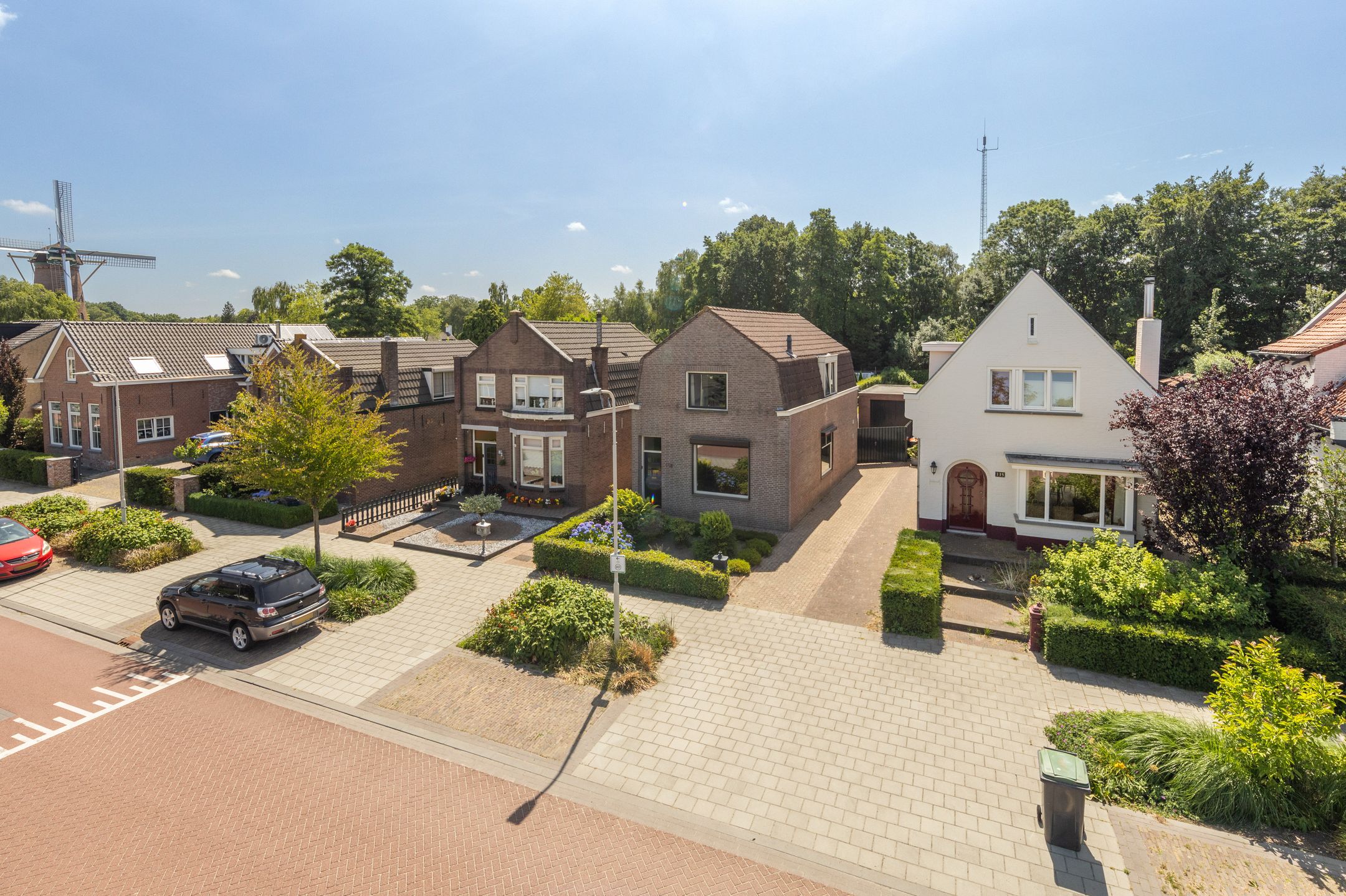 Foto 48 van Wouwseweg 113