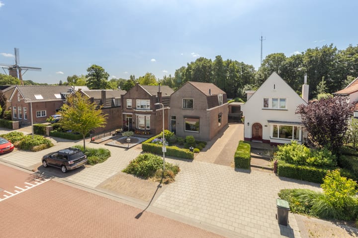 Photo 48 of Wouwseweg 113