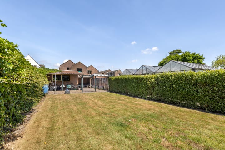 Photo 45 of Wouwseweg 113