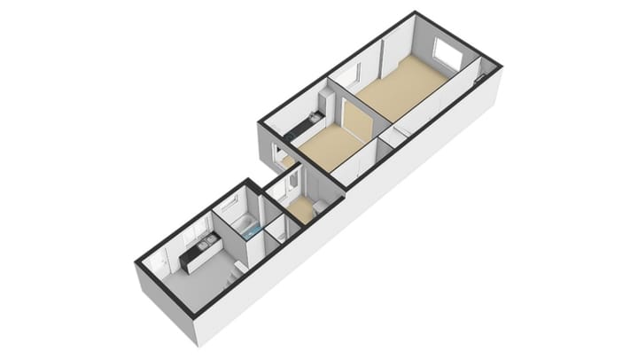 Photo 68 of Wouwseweg 113