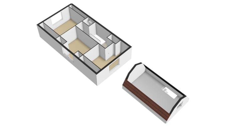 Photo 66 of Wouwseweg 113