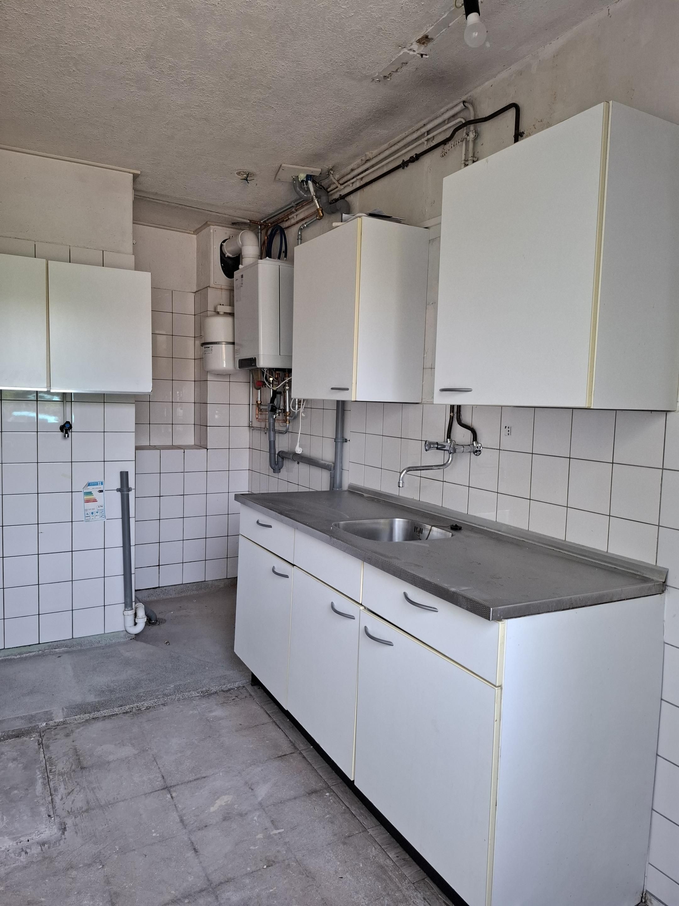 Photo 3 of Vermaetweg 10