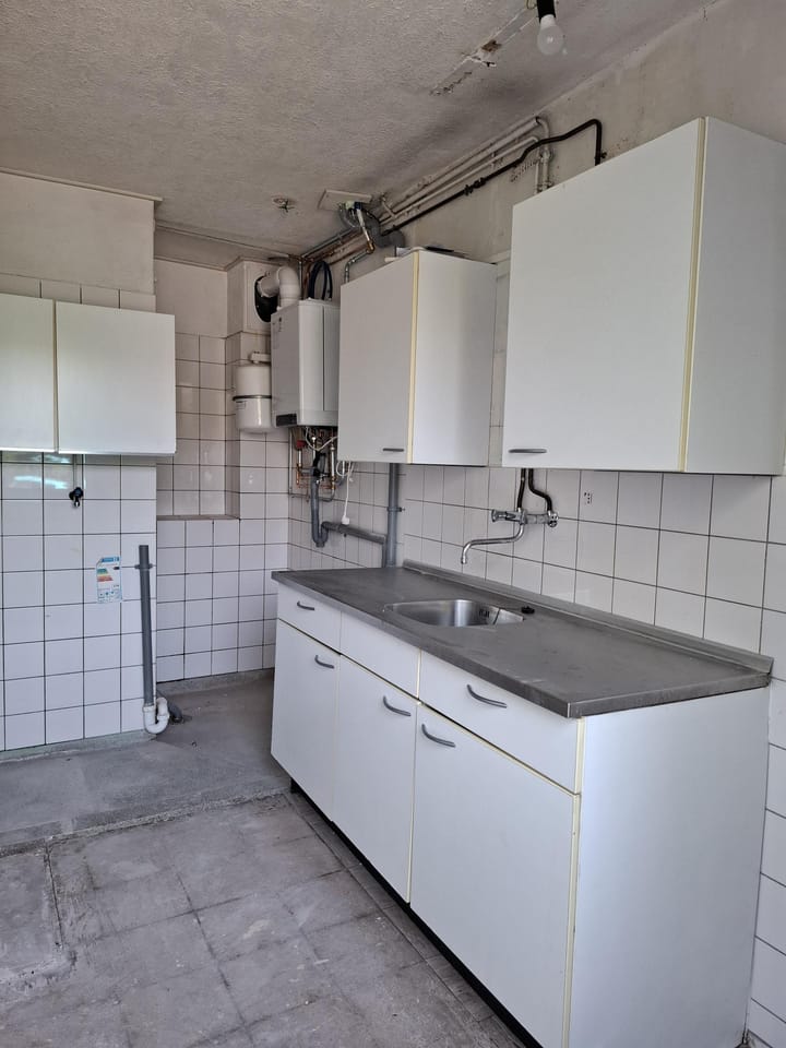 Foto 3 van Vermaetweg 10