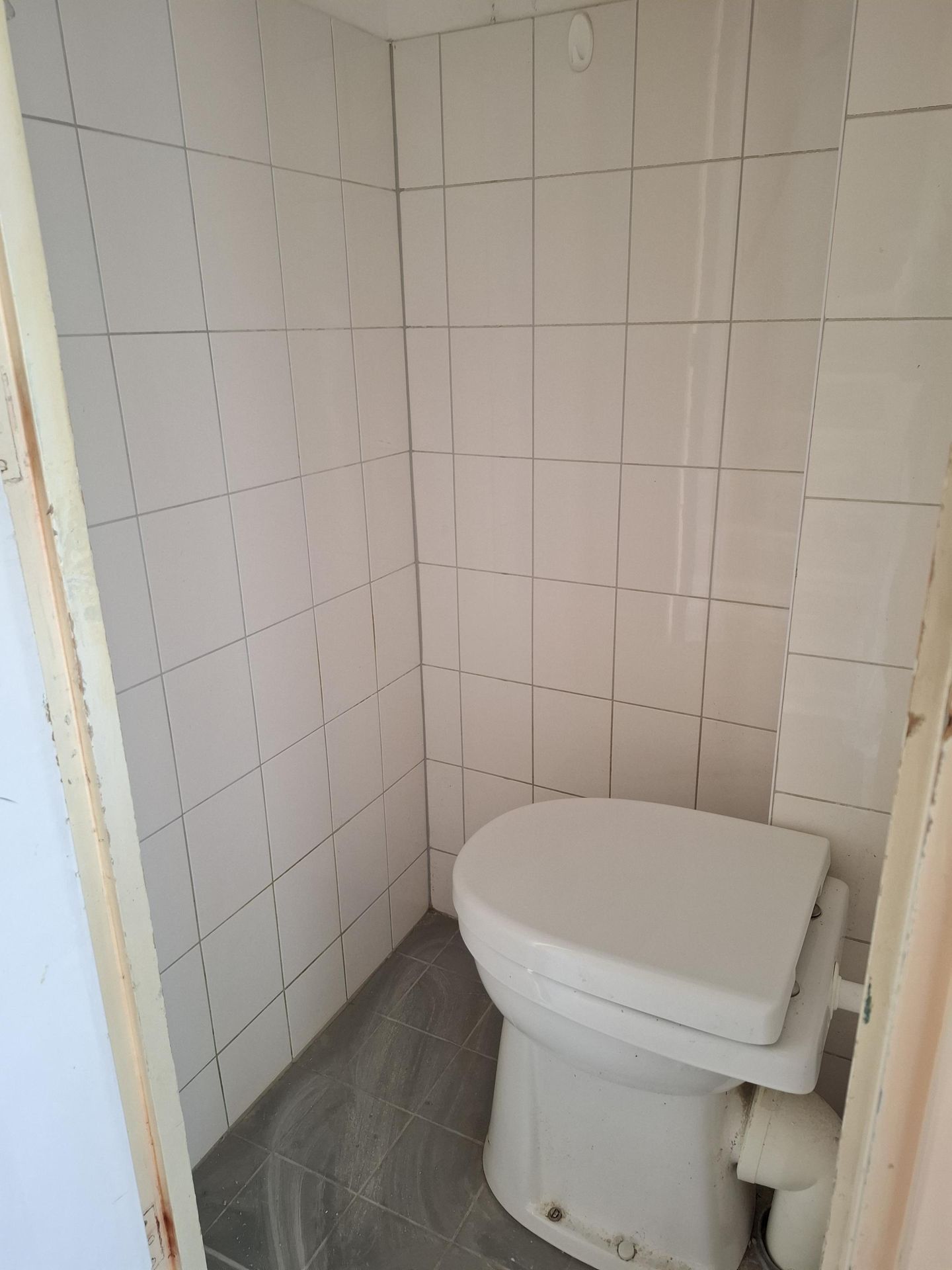 Photo 4 of Vermaetweg 10