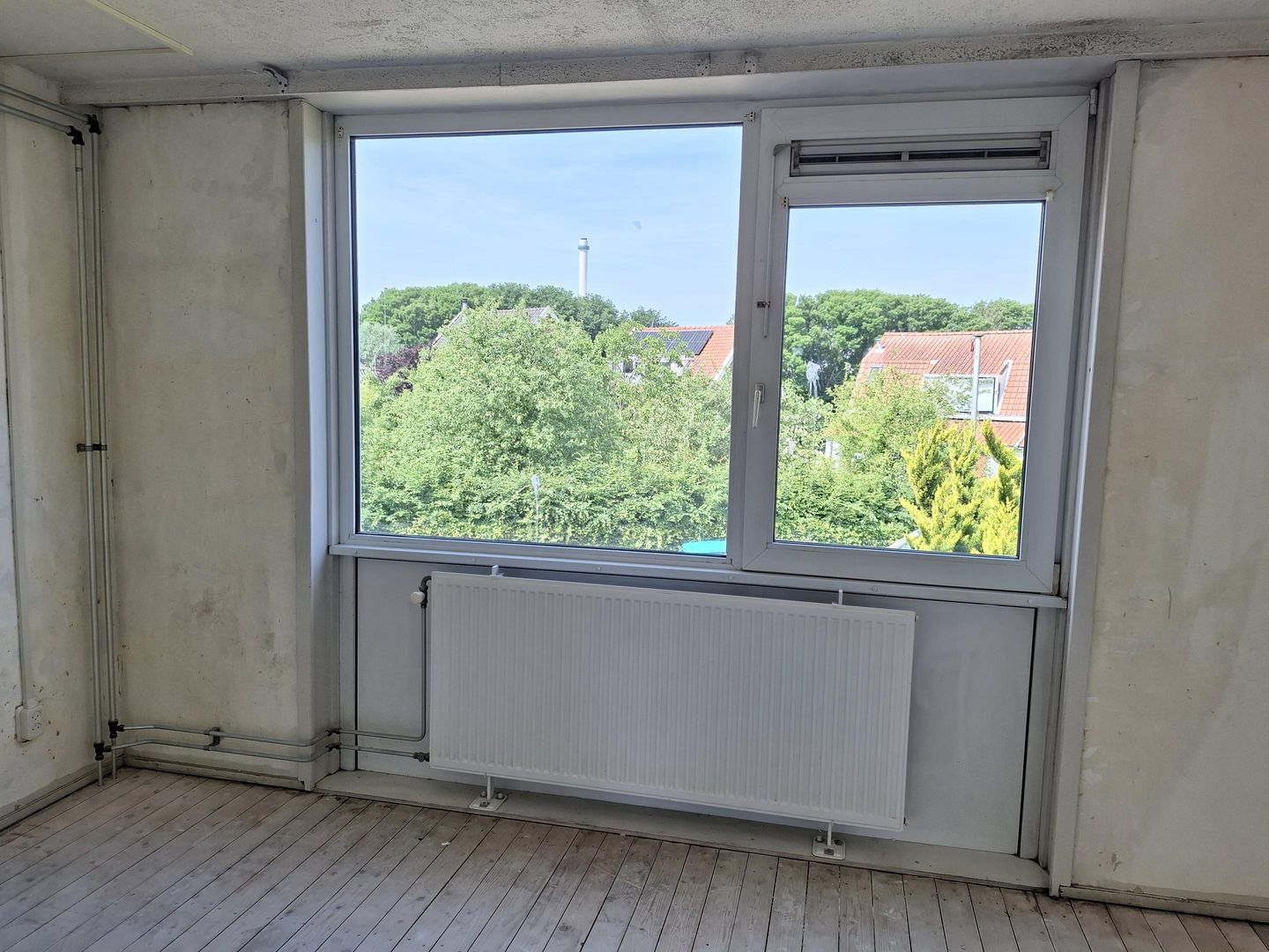 Photo 5 of Vermaetweg 10