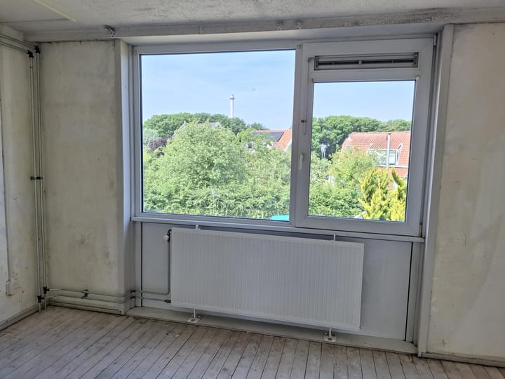 Foto 5 van Vermaetweg 10