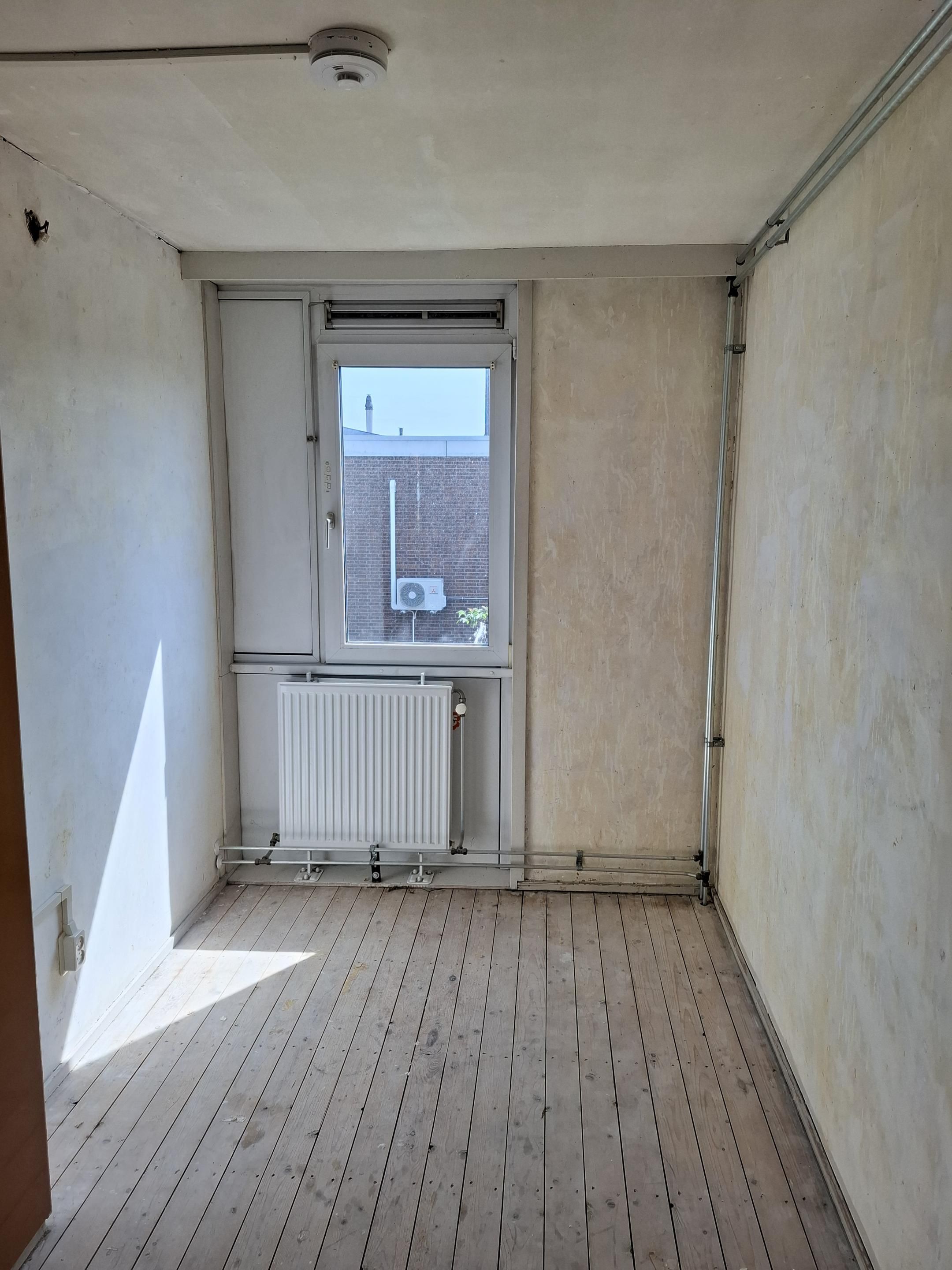 Photo 6 of Vermaetweg 10