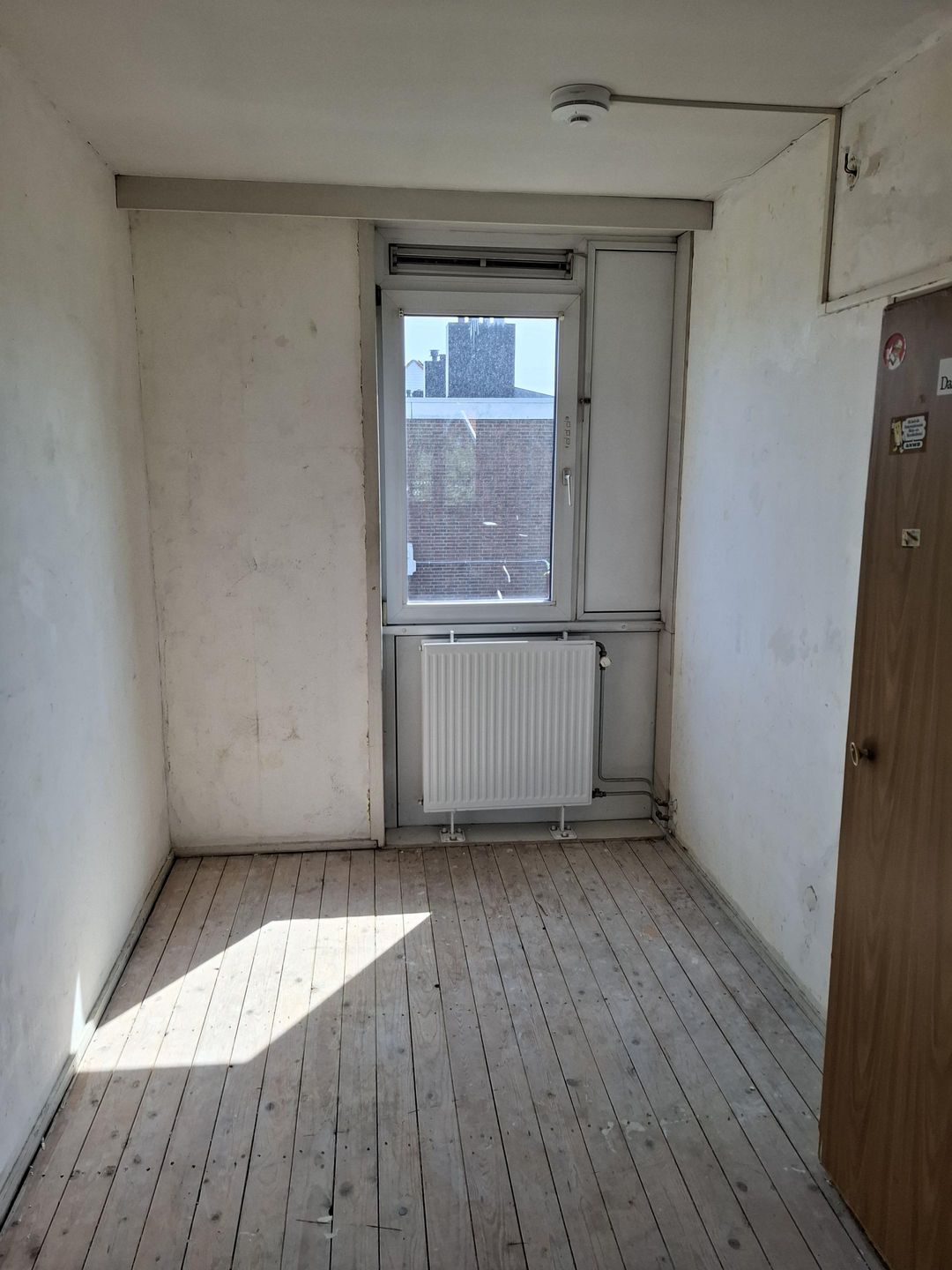 Photo 7 of Vermaetweg 10