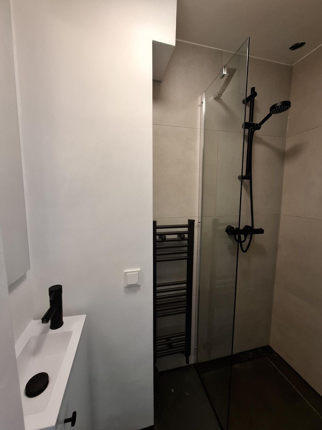 Photo 8 of Vermaetweg 10