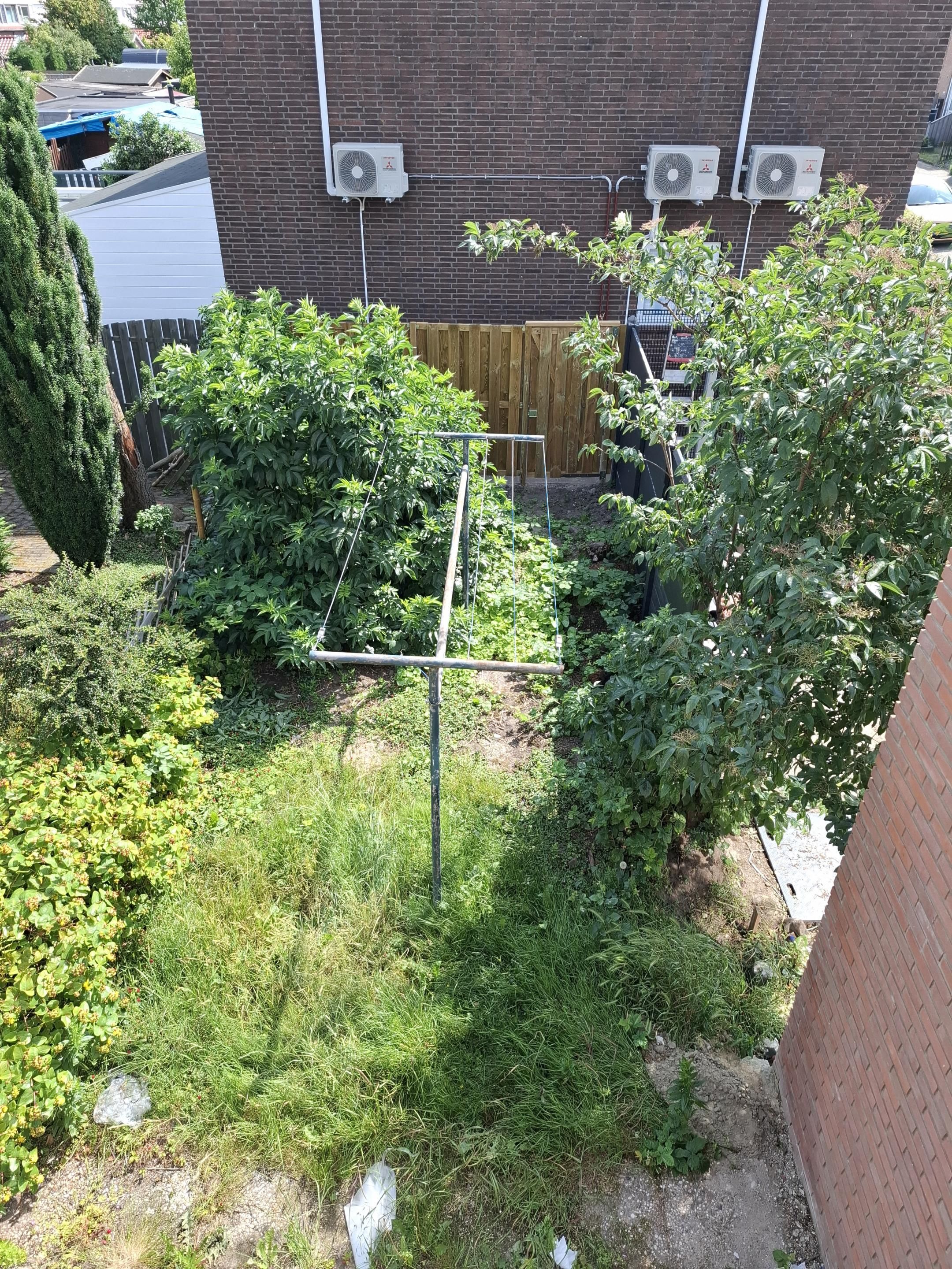 Photo 9 of Vermaetweg 10