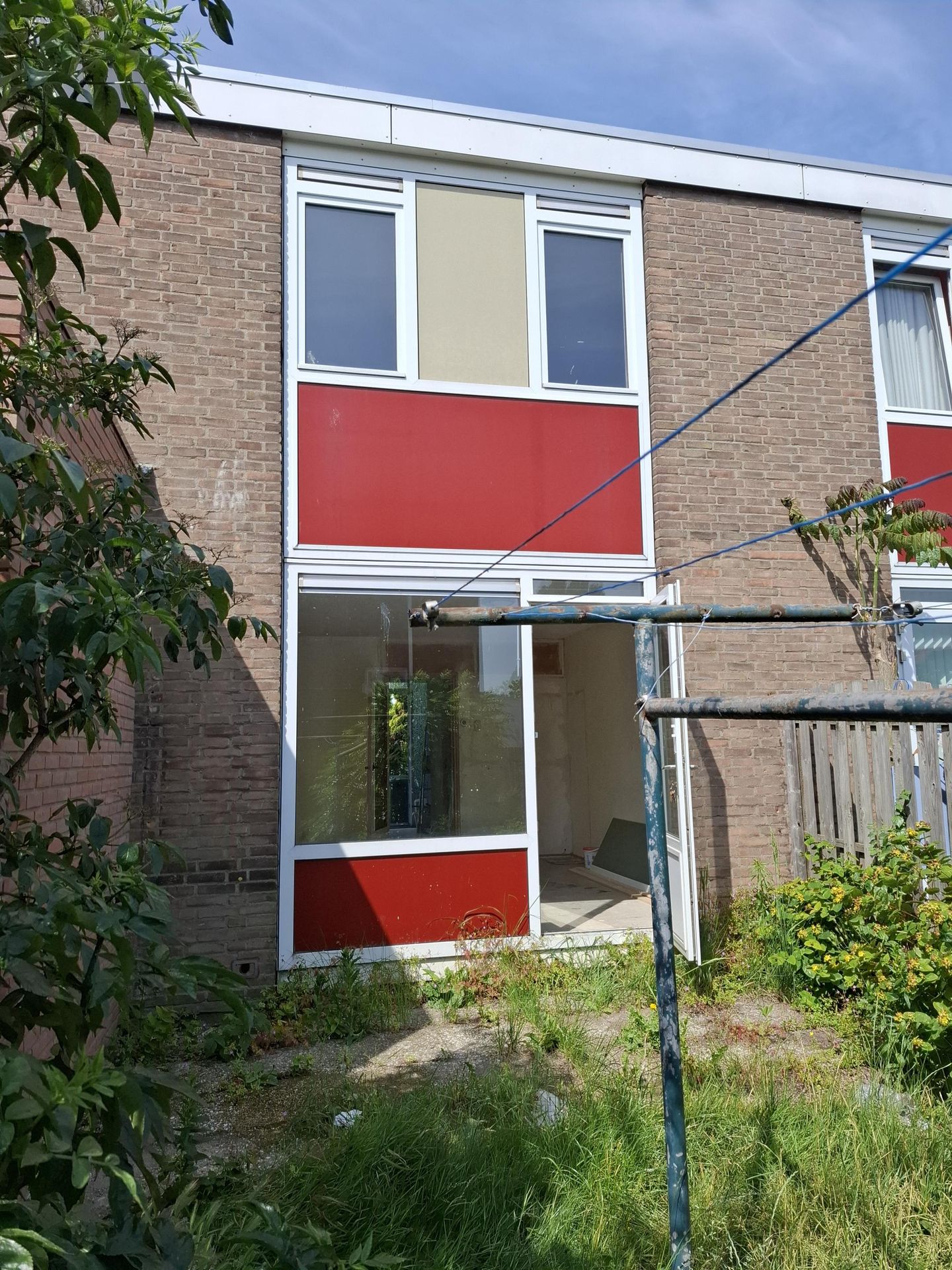 Photo 10 of Vermaetweg 10